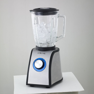 Illustration for article titled Start Using A Blender To Prepare Delicious Food